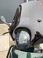 Piaggio Zip | RDW GEKEURD | Kickstart | 9.003 km | Full Opti, Piaggio, Piaggio, Maximaal 45 km/u, Zip
