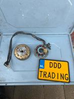 Ac ontsteking skipper 125 172, Motoren, Tuning en Styling, Ophalen of Verzenden