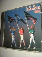 The Star Sisters- Danger- Patrica Paay- CNR RED- (NIEUW), Cd's en Dvd's, Verzenden, 1960 tot 1980, Nieuw in verpakking