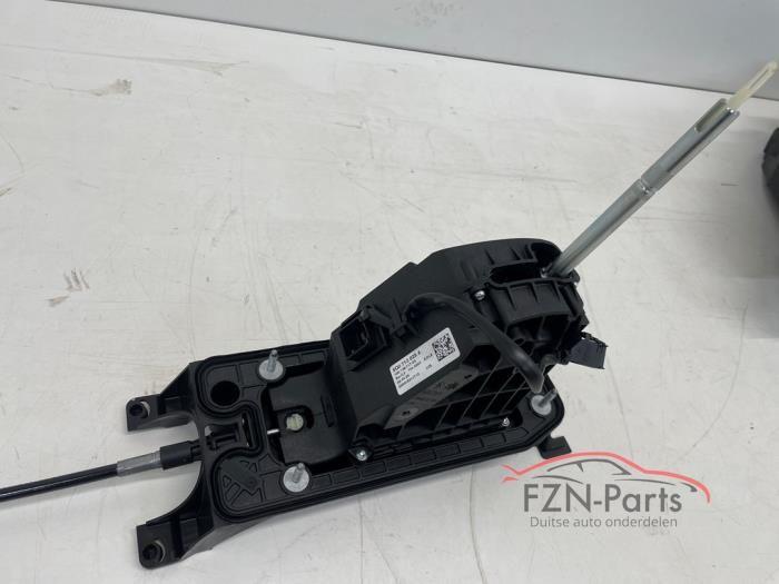 VW T-Roc 2GA Schakelmechaniek DSG Automaat, Auto-onderdelen, Ophalen of Verzenden, Gebruikt