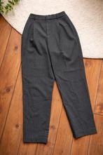 Uniqlo pantalon hoge taille nette broek maat 38, Maat 38/40 (M), Ophalen of Verzenden, Zo goed als nieuw, Uniqlo