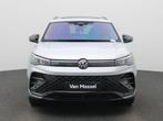 Volkswagen Tiguan 1.5 eHybrid R-Line Edition 204 PK| Trekhaa, 12 maanden, Bedrijf, Adaptive Cruise Control, SUV of Terreinwagen