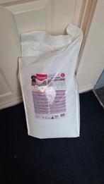 Eukanuba puppyvoer l/xl 18 kilo, Dieren en Toebehoren, Dierenvoeding, Ophalen, Hond