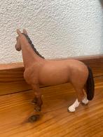 Paarden trio - bijna nieuw, apart te koop, Ophalen of Verzenden, Zo goed als nieuw