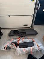 Dashboard Volkswagen Up, Skoda Citigo, Seat Mii, Ophalen of Verzenden, Gebruikt, Volkswagen