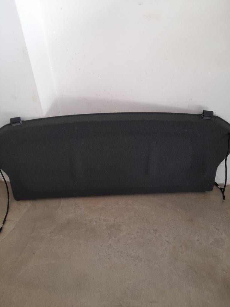 Hoedenplank, Auto-onderdelen, Ophalen of Verzenden, Gebruikt, Chevrolet