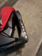 Maxi-Cosi autostoel - Zo goed als nieuw, Kinderen en Baby's, Autostoeltjes, Ophalen of Verzenden, Zo goed als nieuw, Maxi-Cosi