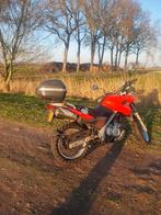 BMW GS 650 F TE KOOP, Motoren, Motorrijbewijs A, Particulier, Meer dan 35 kW, Enduro