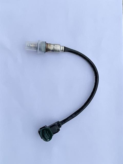 Piaggio vespa aprilia Lambdasonde 1A014335, Niet ingevuld, Niet ingevuld, Nieuw, Uitlaat