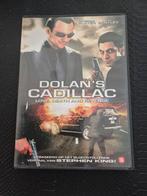 Dollar's cadillac, Vanaf 16 jaar, Ophalen of Verzenden, Zo goed als nieuw