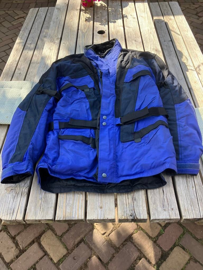 Difi Motorpak, Motoren, Kleding | Motorkleding, Ophalen, Difi, Tweedehands, Heren