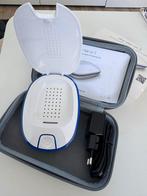 Elektronisch droogstation voor hoortoestellen (Flow-med), Ophalen of Verzenden, Nieuw