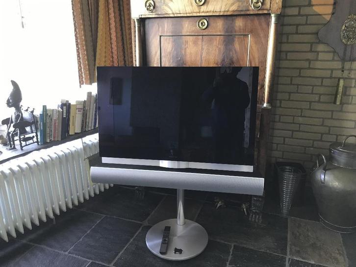 B&O Beovision 7-32, MK 3 € 200,00, Audio, Tv en Foto, Vintage Televisies, Zo goed als nieuw, 80 tot 100 cm, Overige merken, Ophalen