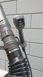 Husqvarna 340iBT accurugblazer (ex. accu en lader), Ophalen, -, Accu, Niet opgegeven