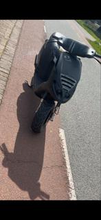 LC typhoon NRG zonder 123, Fietsen en Brommers, Brommeronderdelen | Scooters, Ophalen, Gebruikt, Overige typen, Overige merken