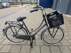 Cortina frame 57 cm 3 versn rijklaar lees beschrijving, Fietsen en Brommers, Fietsen | Dames | Omafietsen, 56 cm of meer, Ophalen