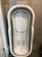 Foldable Bath - Hello Bath, Ophalen, Zo goed als nieuw