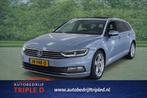 Volkswagen Passat 1.4 TSI 160KW GTE Phev VAR Dsg6 2016 Blauw, Zwart, 156 pk, Elektronische parkeerrem, Blauw