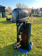 6 pk mercury, Ophalen of Verzenden