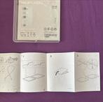 5 X IKEA FINLIR FLADDRA Fotolijstjes 15x15 cm, Ophalen of Verzenden, Gebruikt, Kunststof, Minder dan 50 cm