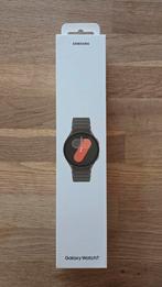 Galaxy Watch 7 40mm | LTE | groen, Nieuw, Ophalen of Verzenden, Samsung, Waterdicht