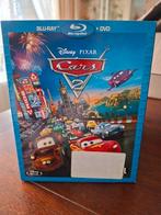Cars 2 geseald, Ophalen of Verzenden, Nieuw in verpakking, Tekenfilms en Animatie