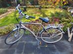 Batavus herenfiets - Opknapper met nieuwe ketting nodig, Ophalen, Gebruikt, Versnellingen, Batavus
