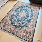 Groot vloerkleed te koop – ca. 280 x 190 cm, Huis en Inrichting, Stoffering | Tapijten en Kleden, Ophalen, Overige kleuren, 150 tot 200 cm