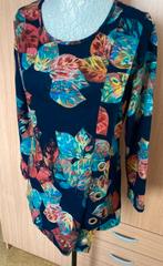 Klass trui maat S, Kleding | Dames, Ophalen of Verzenden, Zo goed als nieuw, Maat 36 (S), Overige kleuren