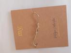 My jewellery armband, Verzenden, Nieuw, Goud, Overige materialen
