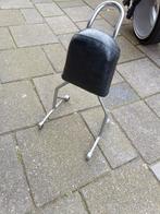 Sissy Bar voor Harley Davidson Sportster 1100 EVO, Ophalen of Verzenden