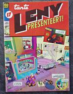 Tante Leny Presenteert! 17  - 1974, Verzenden, Overige figuren, Zo goed als nieuw