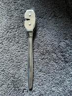 Messenslijper Ger100 parelrand, Verzenden