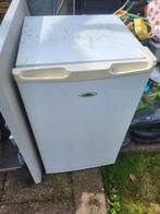 Gratis vriezer af te halen., Ophalen, Gebruikt, Minder dan 60 cm