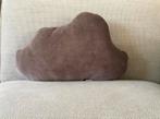 Zacht velours wolkenkussen., Ophalen of Verzenden, Nieuw