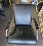 Gelderland 5470 fauteuil, Ophalen, 75 tot 100 cm, X, 50 tot 75 cm