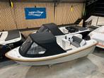 Gentle 540 sloep, 10 tot 30 pk, Ophalen of Verzenden, Zo goed als nieuw, 3 tot 6 meter