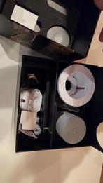 Nieuw - Ubiquiti UniFi PoE Smart Chime / deurbel gong, Ophalen of Verzenden, Nieuw