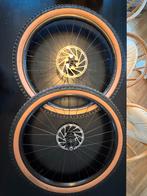 Nieuwe Bontrager Line TLR 30 29 inch Boost MTB wielset, Ophalen of Verzenden, Nieuw, Mountainbike, Wiel