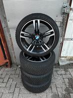Verschillende sets banden en velgen, Ophalen, Overige, Gebruikt, Overige