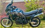 Triumph Tiger 900 Steamer met BOS uitlaten, Sportuitlaat, Gebruikt, Particulier, Toermotor