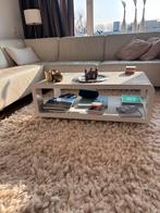 Dutch Carpets Rocky Vloerkleed - 100% Wol - Ivoor, Ophalen, Gebruikt, 200 cm of meer, 200 cm of meer