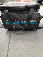 Preston monster feedercase, Watersport en Boten, Hengelsport | Witvissen, Ophalen of Verzenden, Overige typen