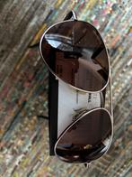 Serengeti Carrara Small 8552 Zonnebril -, Overige merken, Zonnebril, Overige kleuren, Nieuw