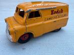 Vintage Atlas Editions Dinky Toys Bedford., Ophalen of Verzenden