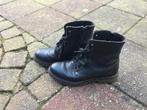 zwarte Sub 55 Laarzen maat 38, Meisje, Ophalen of Verzenden, Sub55, Laarzen