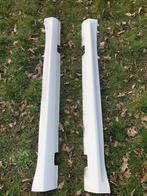 Sideskirts BMW Z3, Auto-onderdelen, Links, Nieuw, Ophalen of Verzenden, Spatbord