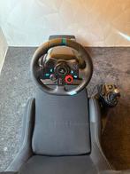 Playseat ps5, Spelcomputers en Games, Spelcomputers | Sony PlayStation Consoles | Accessoires, Ophalen, Nieuw, Playseat of Racestoel