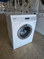 Miele V 5868 Softcare wasmachine | 7 kilo | A+++ | Garantie✅, Ophalen, Jirnsum, 6 tot 8 kg, Voorlader