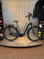 Multicycle Elektrisch nieuw afgeprijsd van 4499.- naar 3250., Overige merken, Nieuw, Ophalen of Verzenden, 47 tot 51 cm